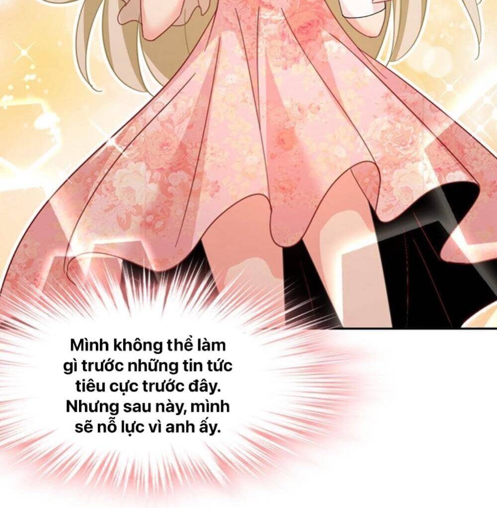 Tổng Tài Tại Thượng Chapter 336 - Trang 2