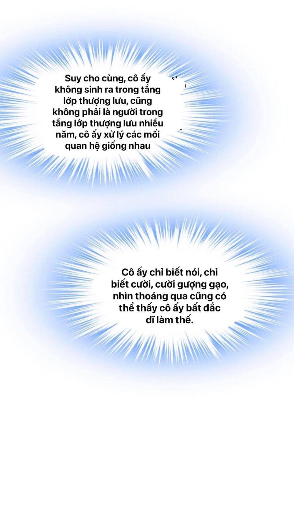 Tổng Tài Tại Thượng Chapter 336 - Trang 2