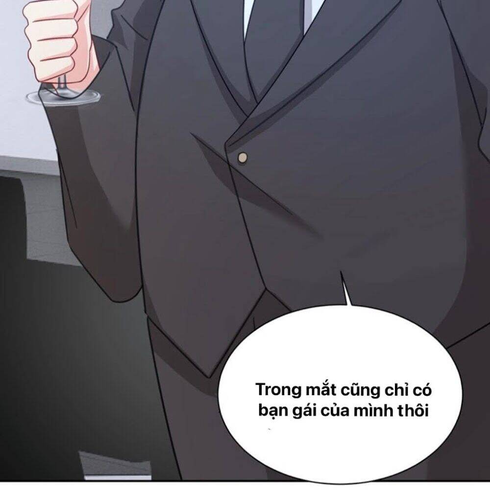 Tổng Tài Tại Thượng Chapter 336 - Trang 2