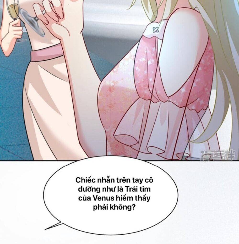 Tổng Tài Tại Thượng Chapter 336 - Trang 2