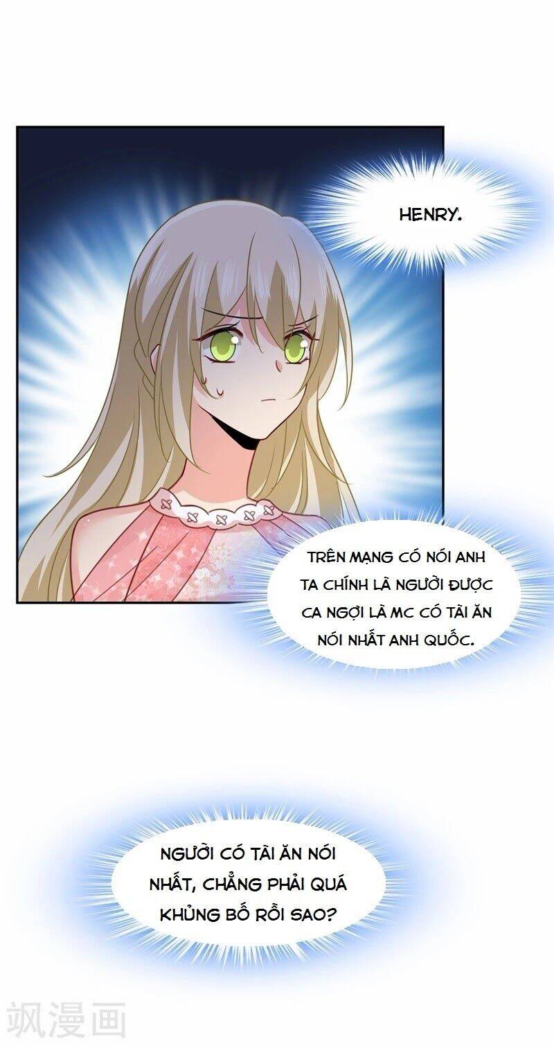 Tổng Tài Tại Thượng Chapter 337 - Trang 2