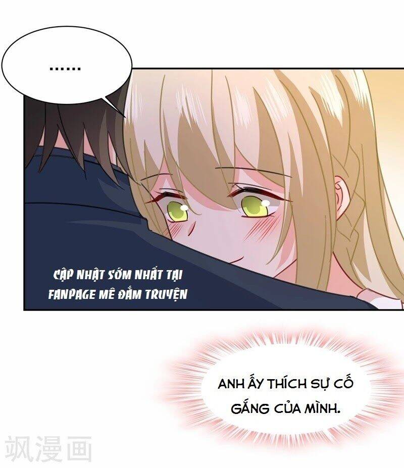 Tổng Tài Tại Thượng Chapter 337 - Trang 2