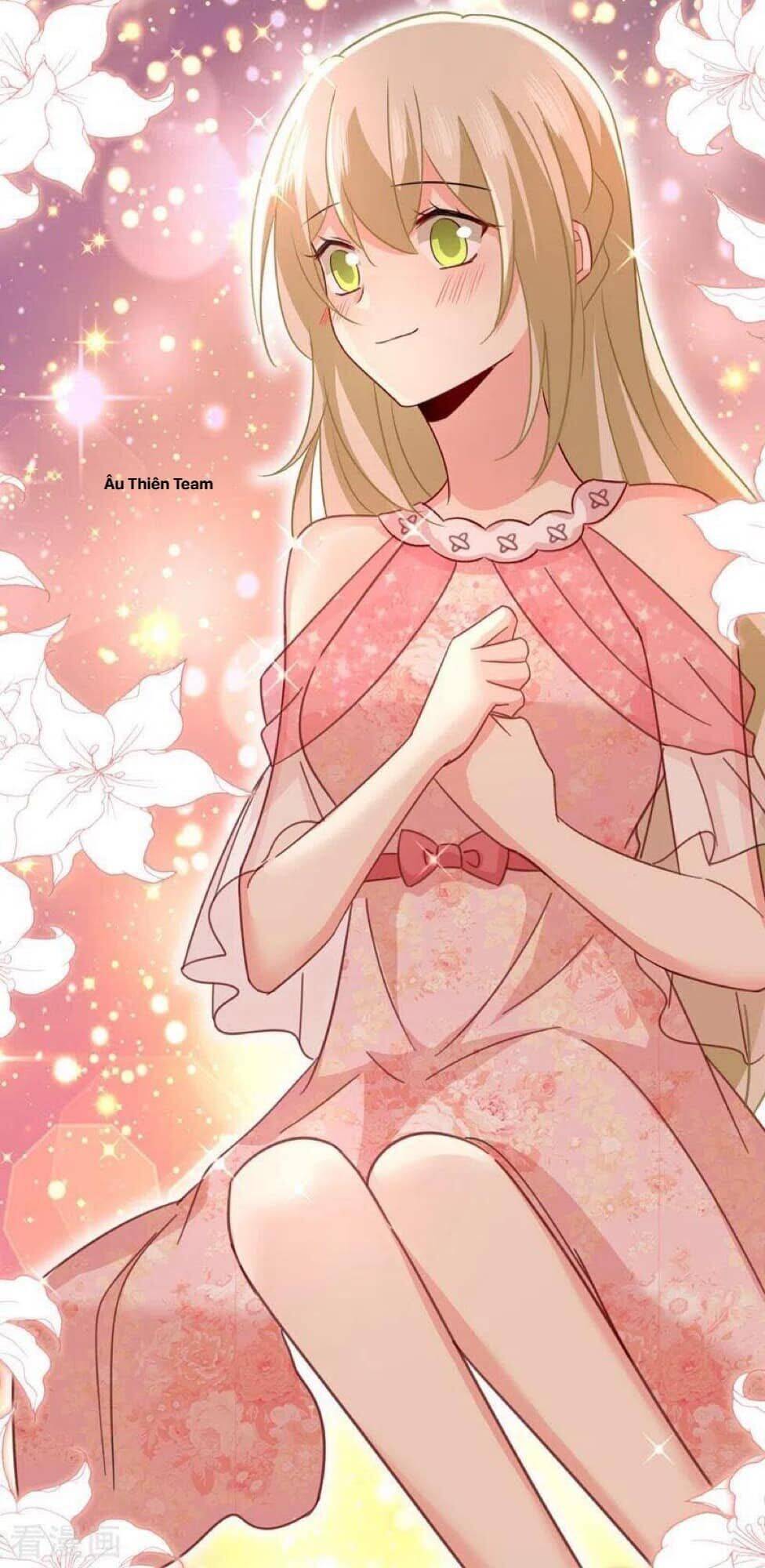 Tổng Tài Tại Thượng Chapter 338 - Trang 2