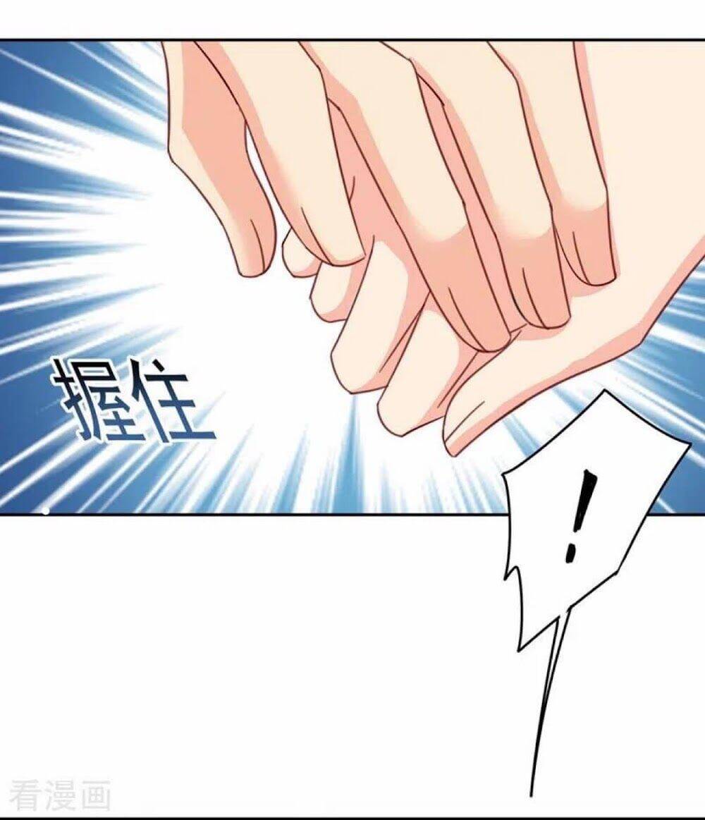 Tổng Tài Tại Thượng Chapter 338 - Trang 2