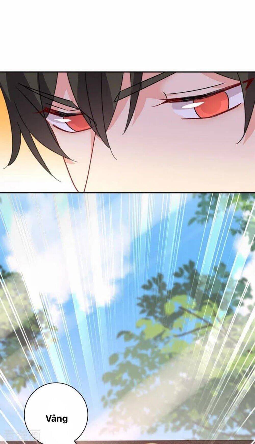 Tổng Tài Tại Thượng Chapter 338 - Trang 2