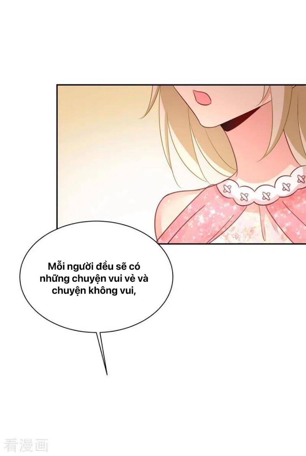Tổng Tài Tại Thượng Chapter 338 - Trang 2