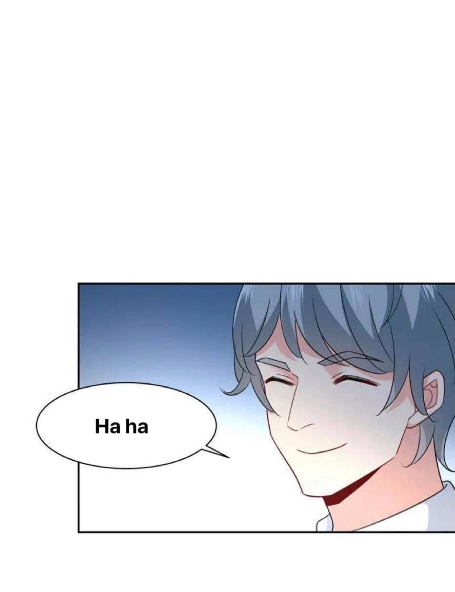 Tổng Tài Tại Thượng Chapter 338 - Trang 2