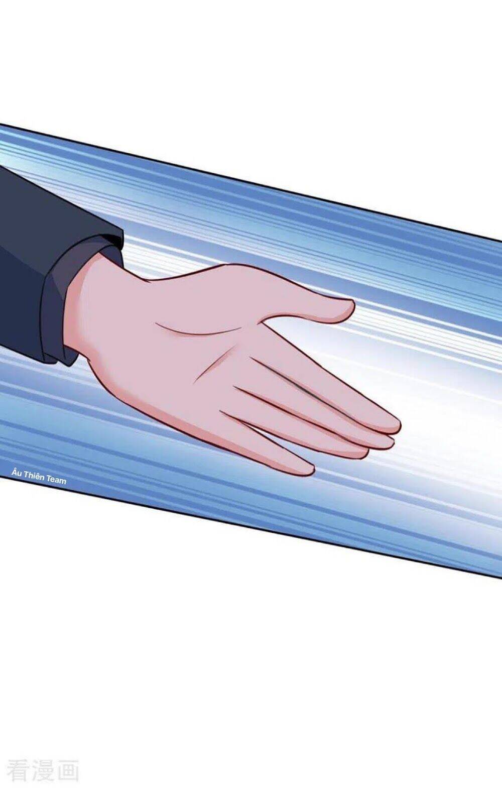 Tổng Tài Tại Thượng Chapter 338 - Trang 2