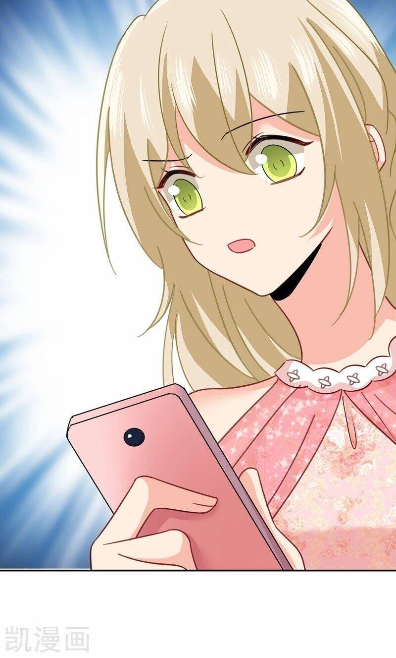 Tổng Tài Tại Thượng Chapter 339 - Trang 2