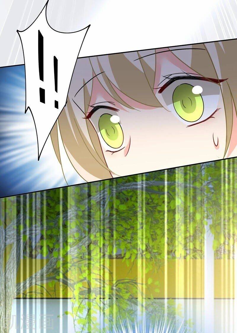 Tổng Tài Tại Thượng Chapter 339 - Trang 2