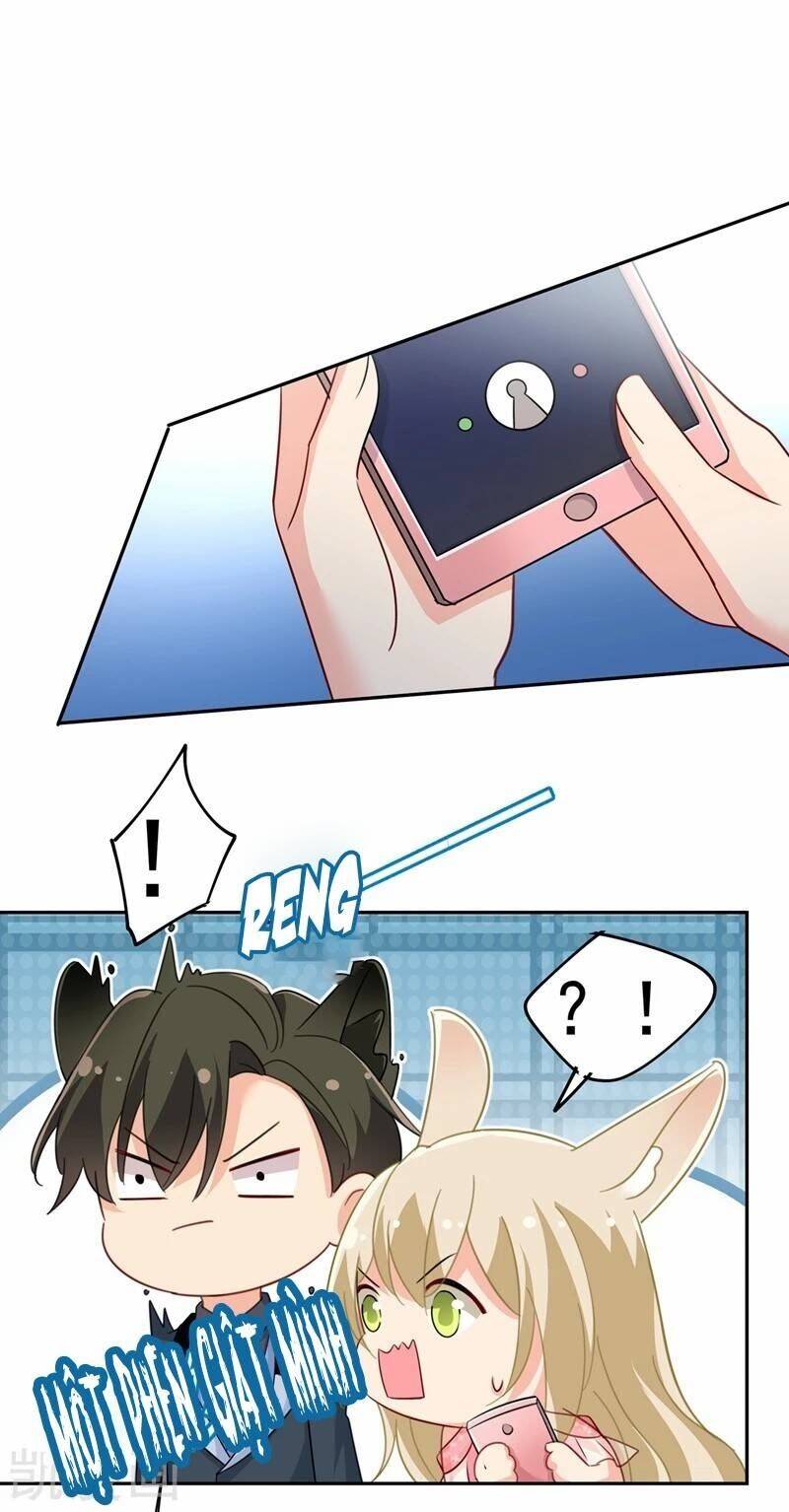 Tổng Tài Tại Thượng Chapter 339 - Trang 2