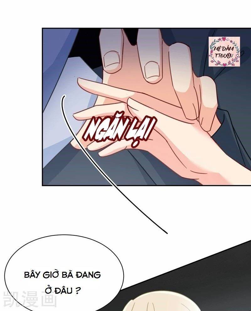 Tổng Tài Tại Thượng Chapter 339 - Trang 2