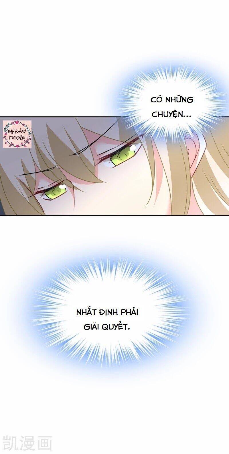 Tổng Tài Tại Thượng Chapter 339 - Trang 2