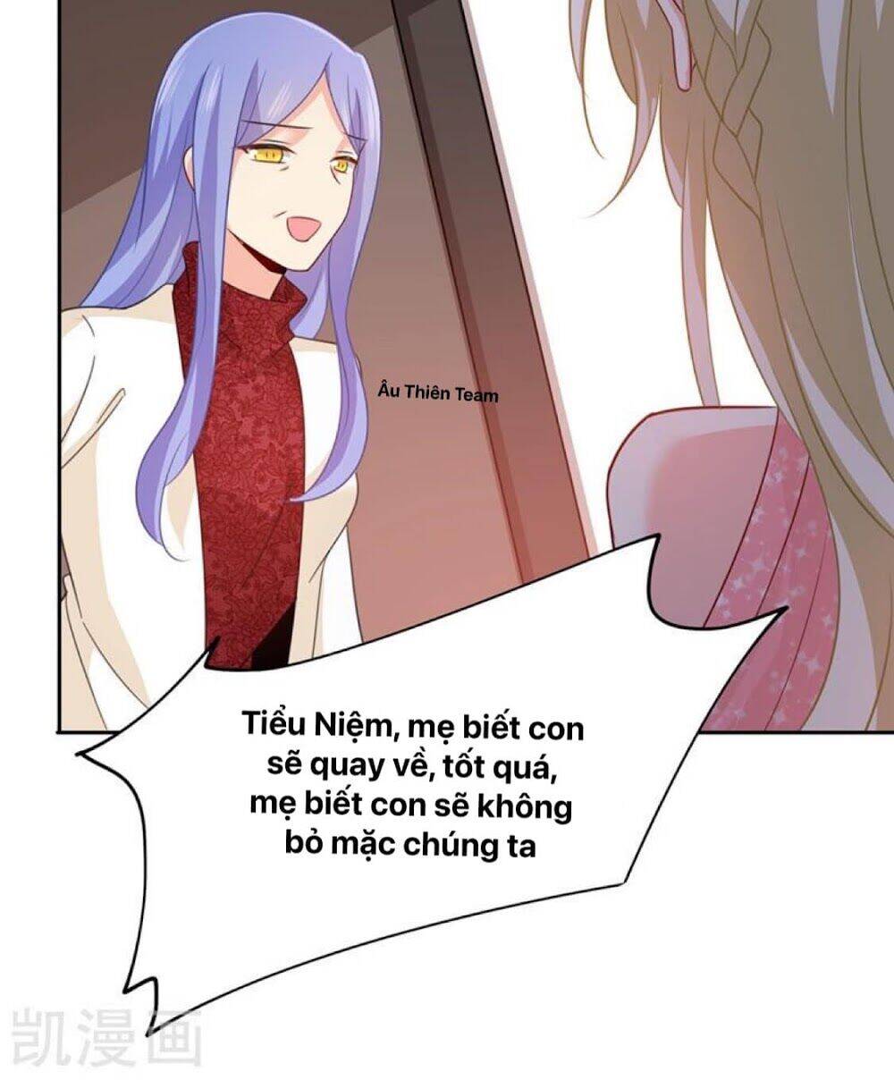 Tổng Tài Tại Thượng Chapter 340 - Trang 2