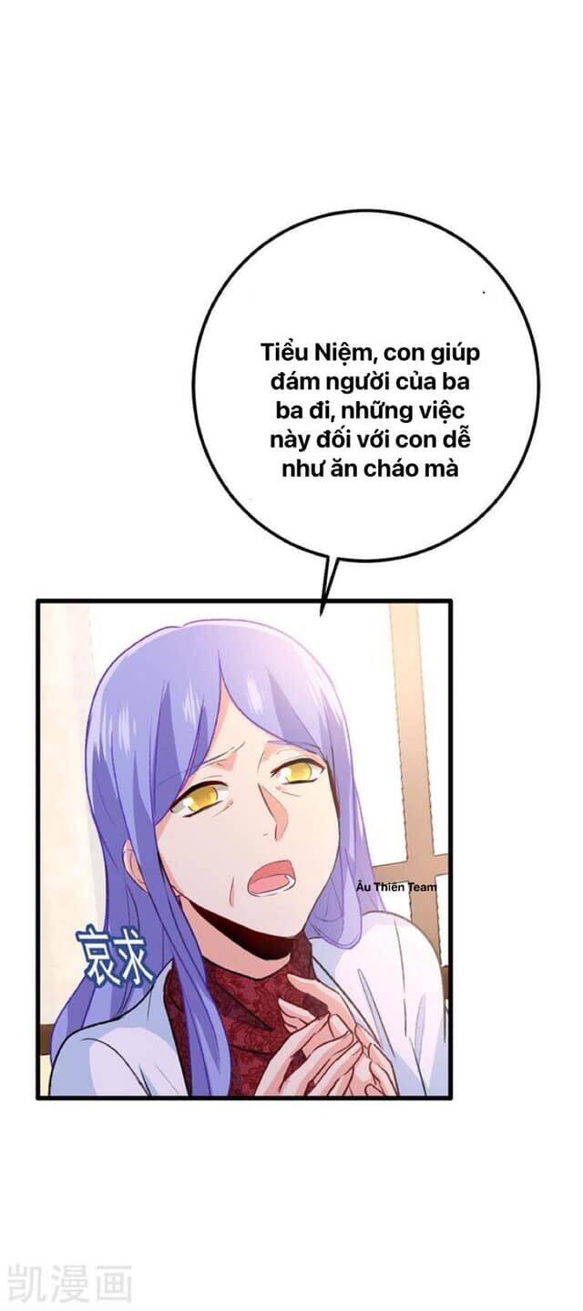 Tổng Tài Tại Thượng Chapter 340 - Trang 2