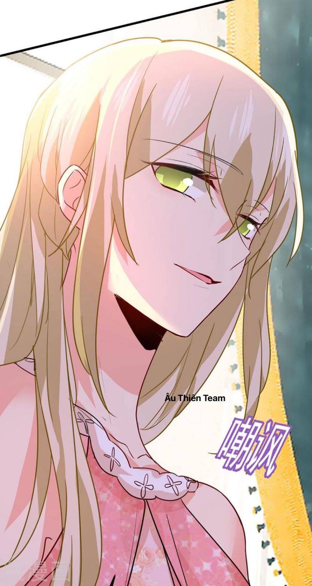 Tổng Tài Tại Thượng Chapter 340 - Trang 2