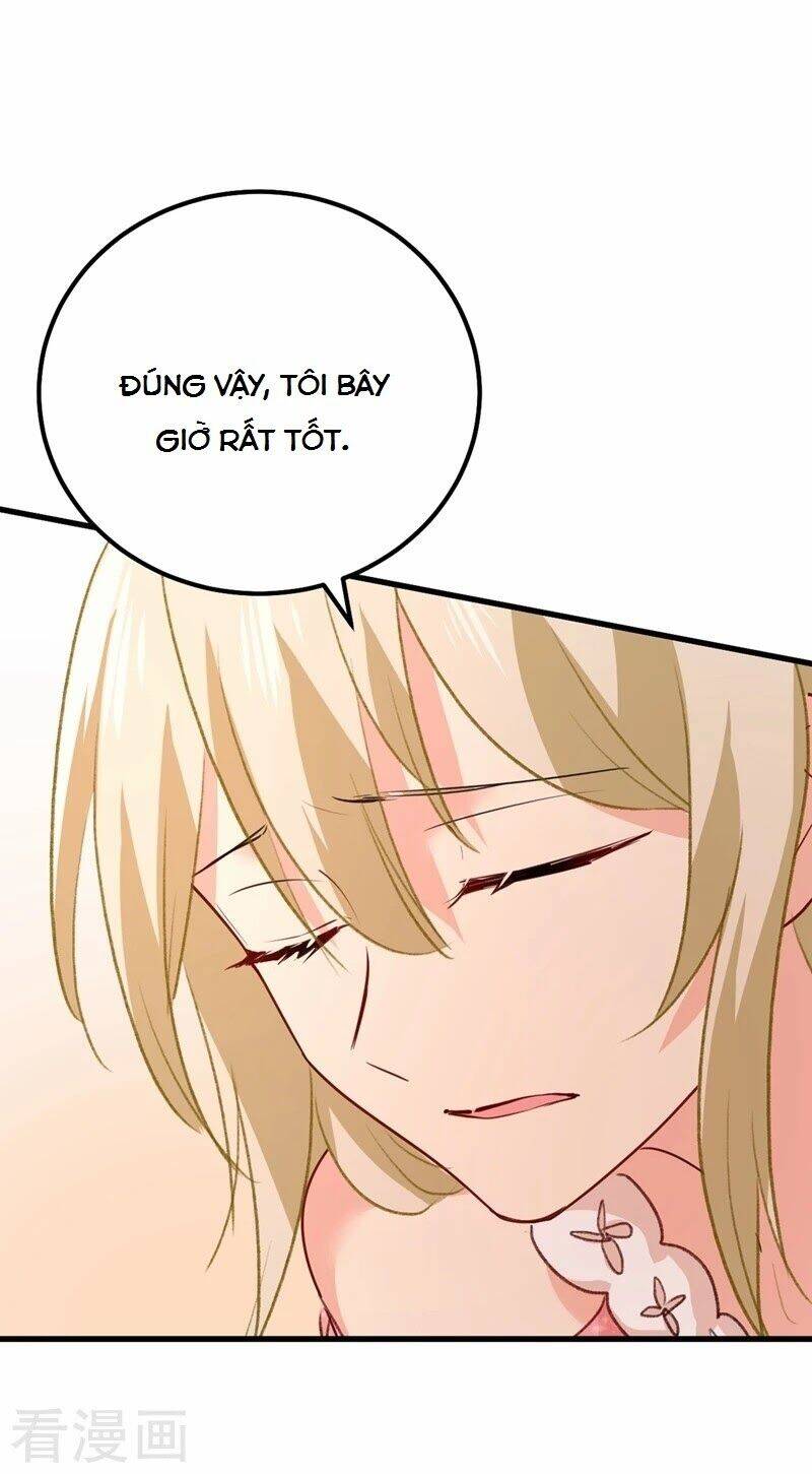 Tổng Tài Tại Thượng Chapter 341 - Trang 2