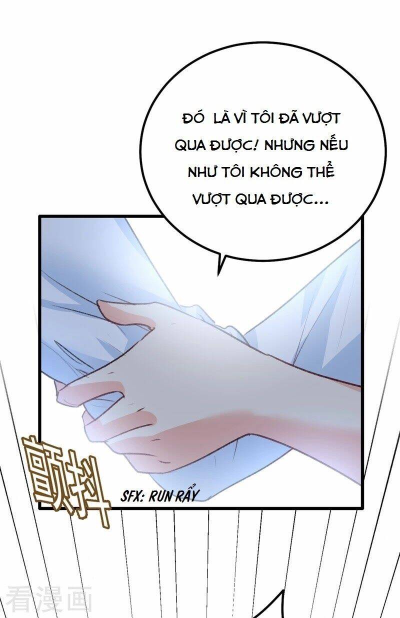 Tổng Tài Tại Thượng Chapter 341 - Trang 2