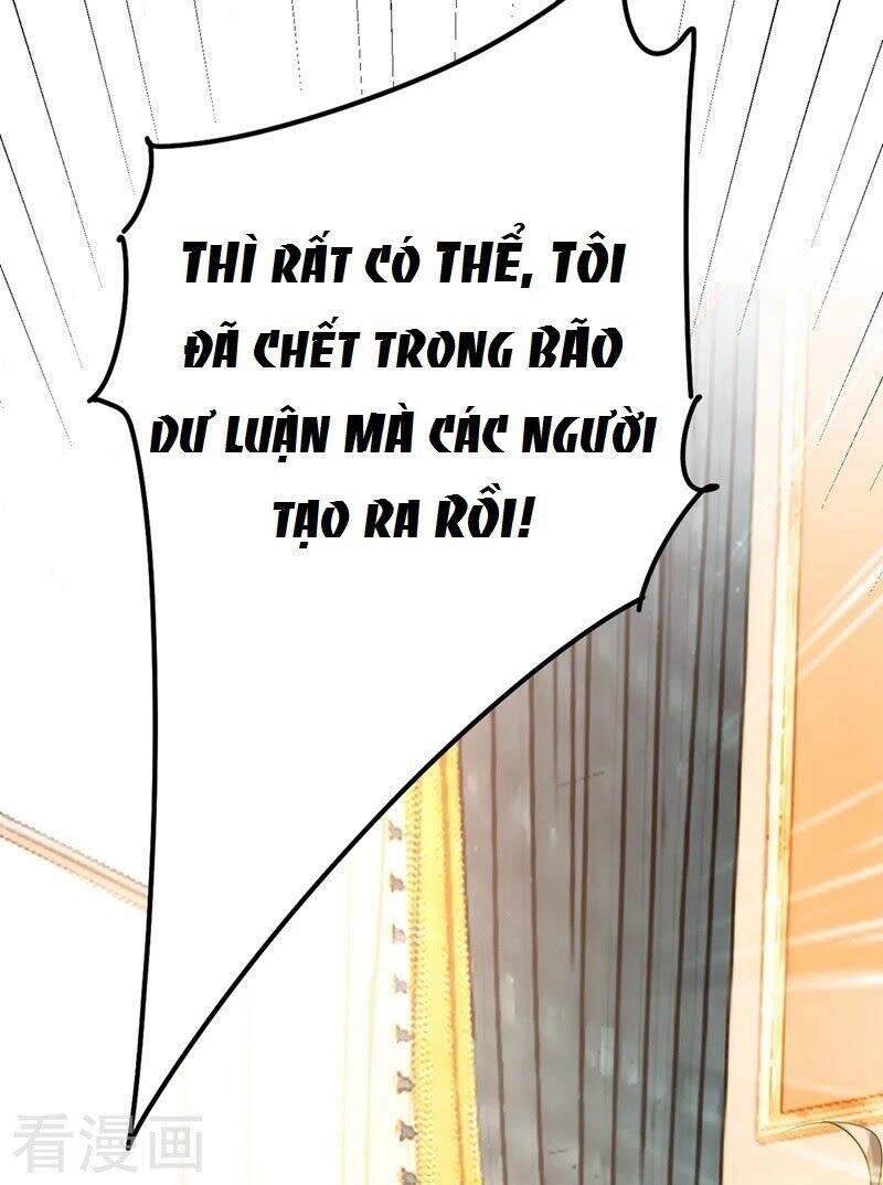 Tổng Tài Tại Thượng Chapter 341 - Trang 2