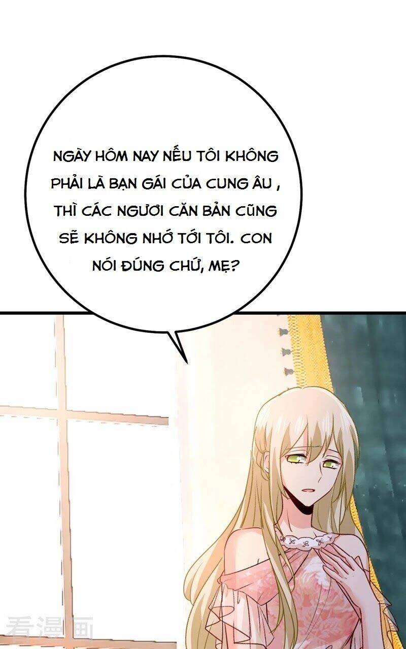 Tổng Tài Tại Thượng Chapter 341 - Trang 2