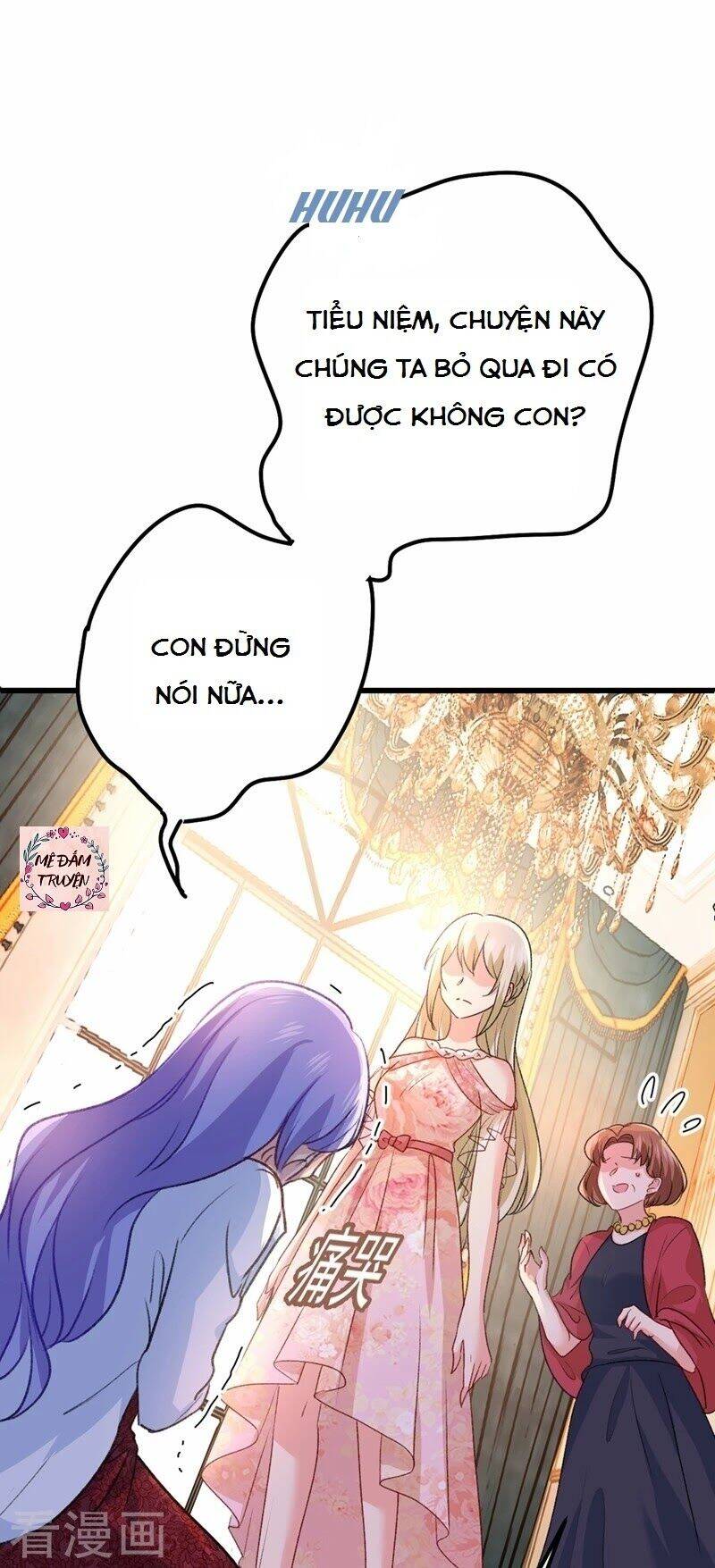 Tổng Tài Tại Thượng Chapter 341 - Trang 2