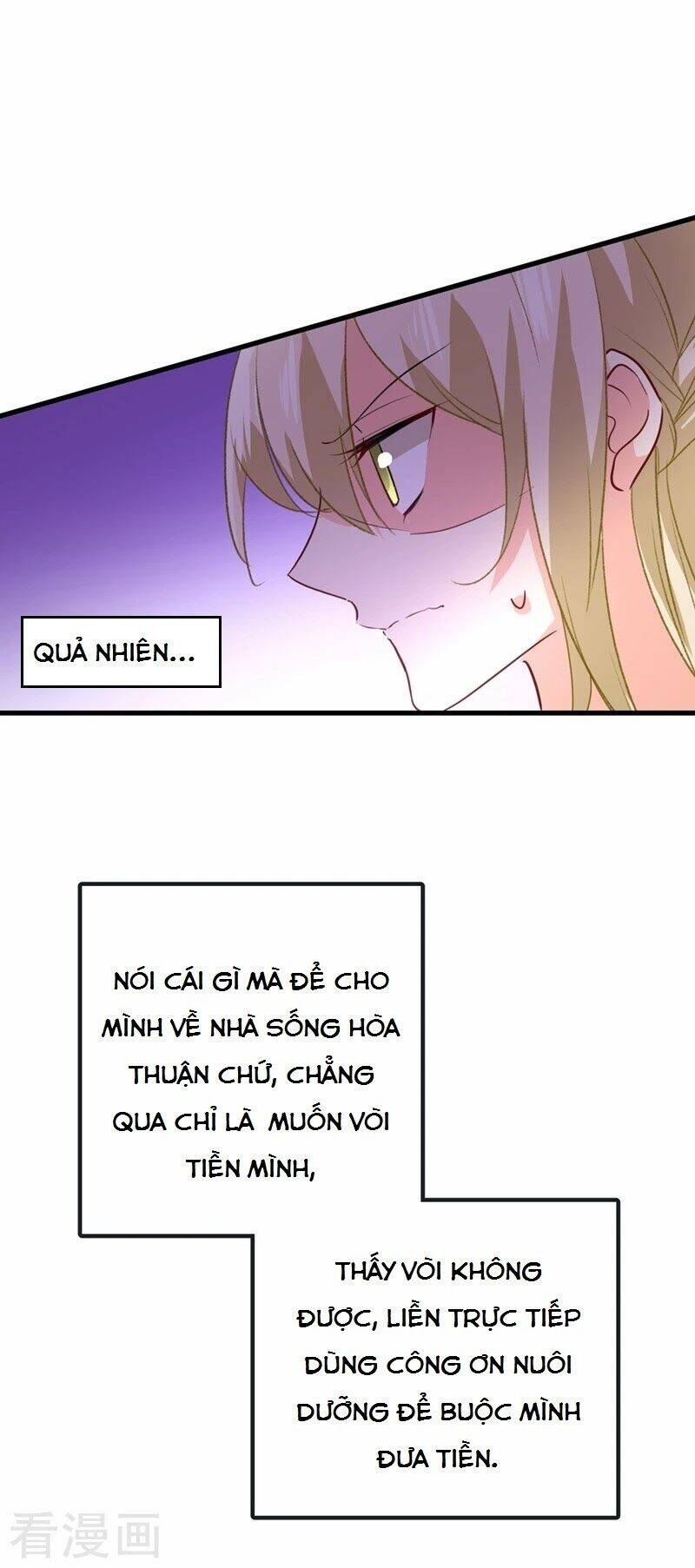 Tổng Tài Tại Thượng Chapter 341 - Trang 2
