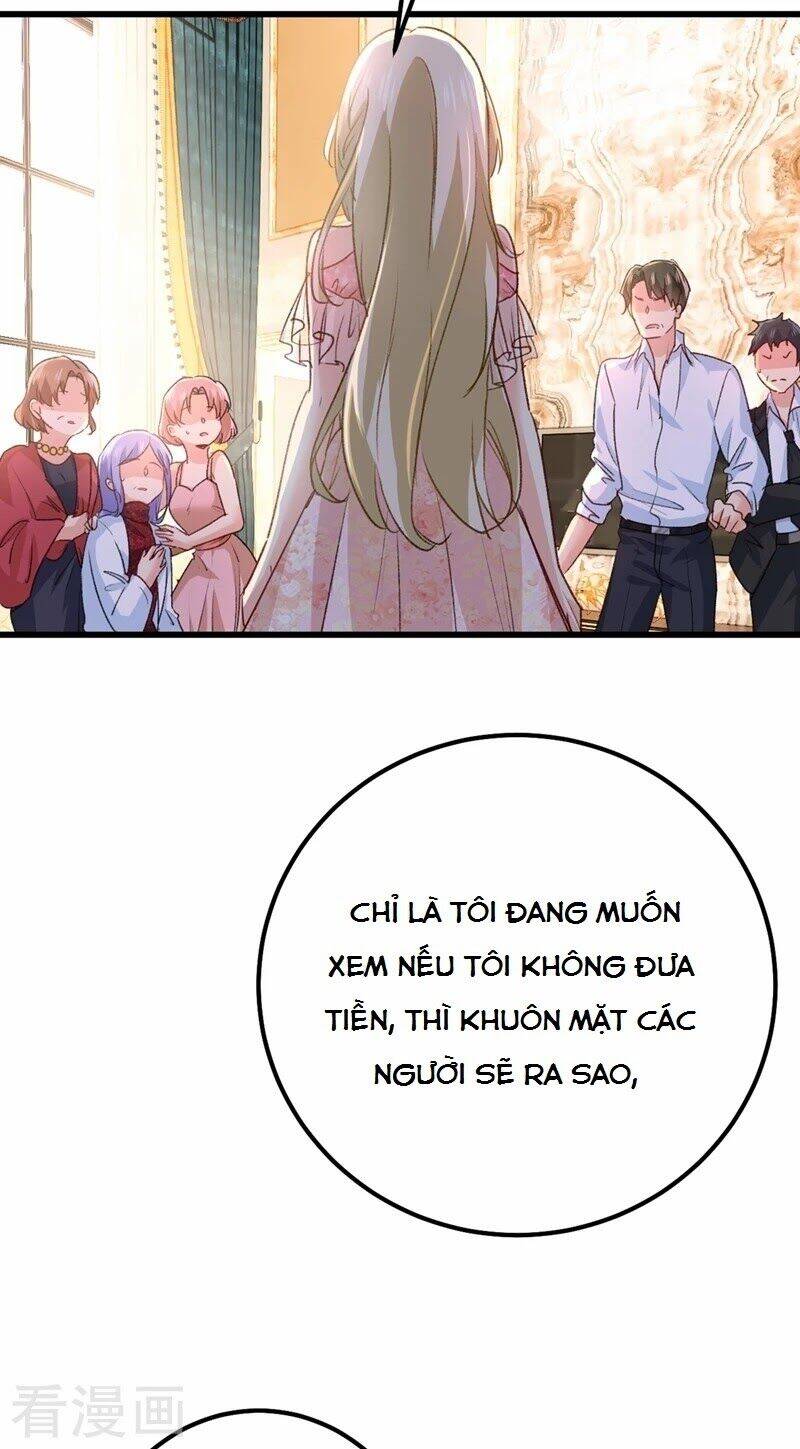Tổng Tài Tại Thượng Chapter 341 - Trang 2