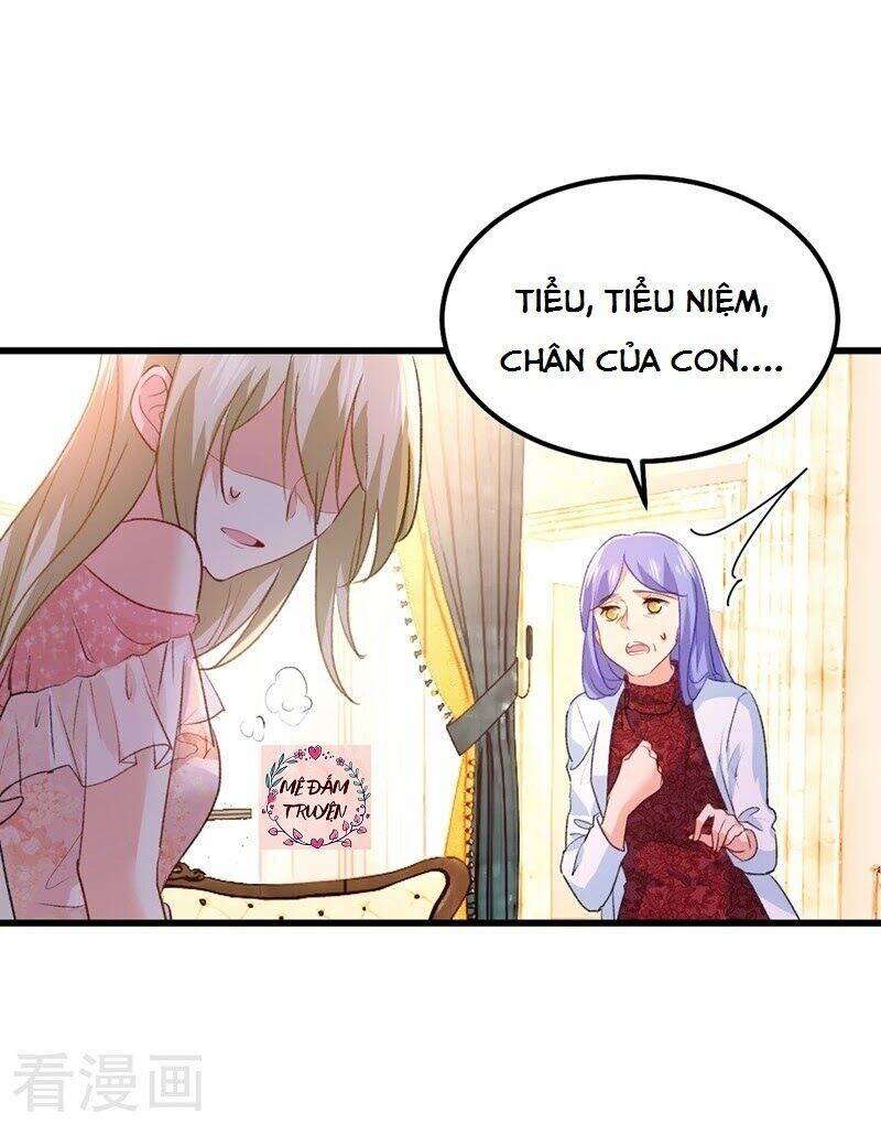 Tổng Tài Tại Thượng Chapter 341 - Trang 2