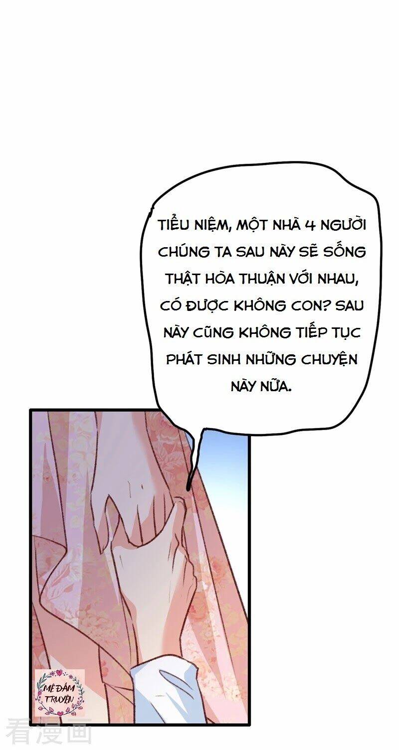 Tổng Tài Tại Thượng Chapter 341 - Trang 2