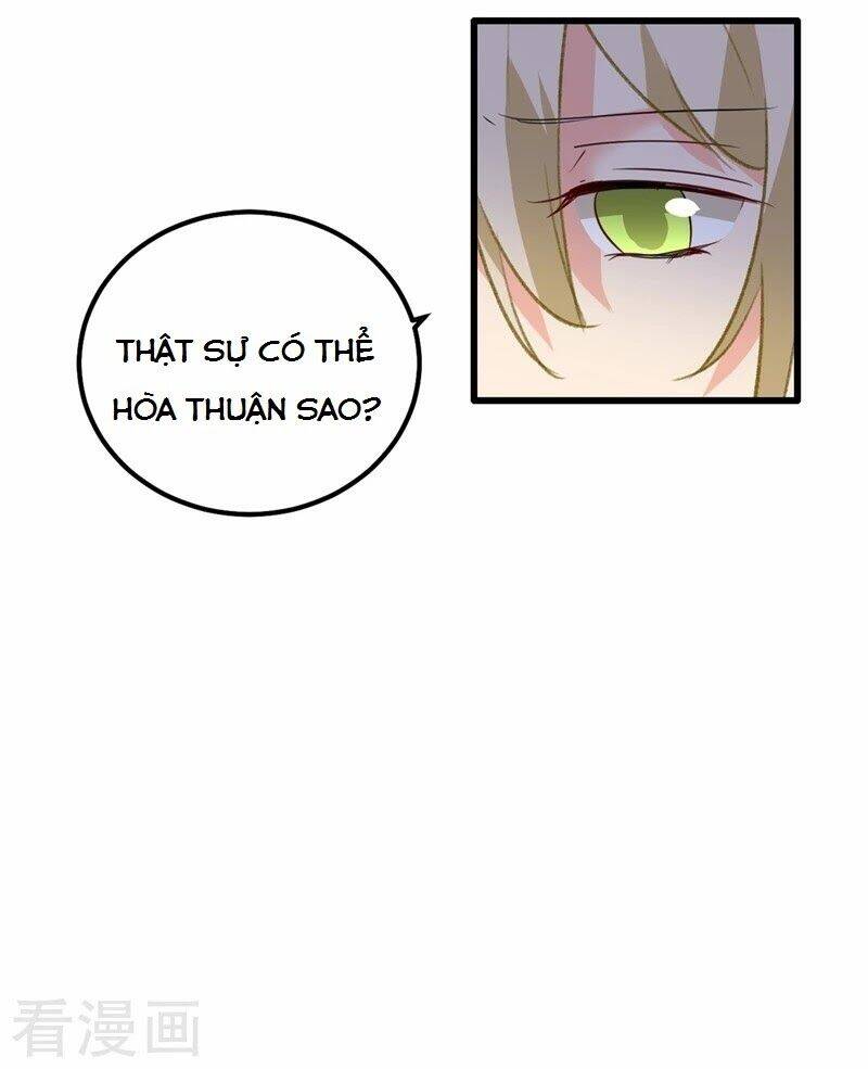 Tổng Tài Tại Thượng Chapter 341 - Trang 2