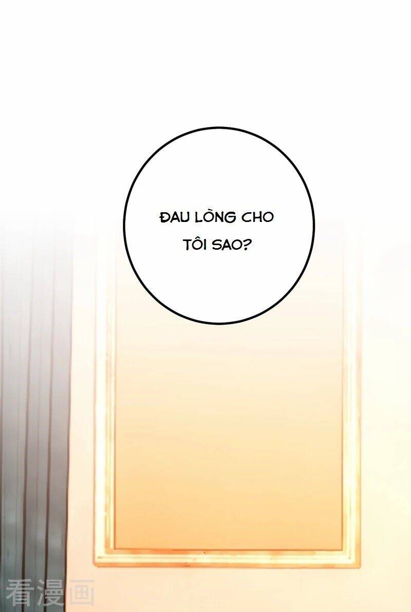 Tổng Tài Tại Thượng Chapter 341 - Trang 2