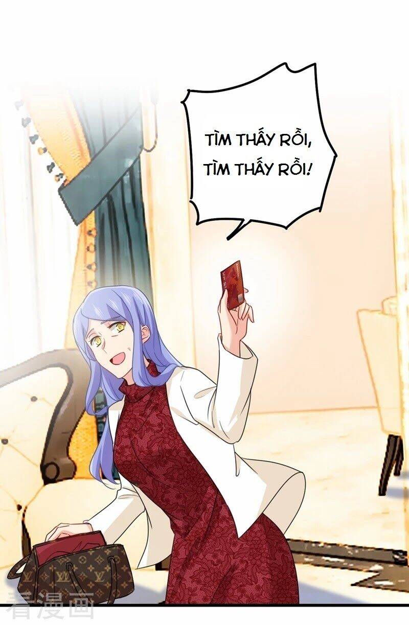 Tổng Tài Tại Thượng Chapter 342 - Trang 2