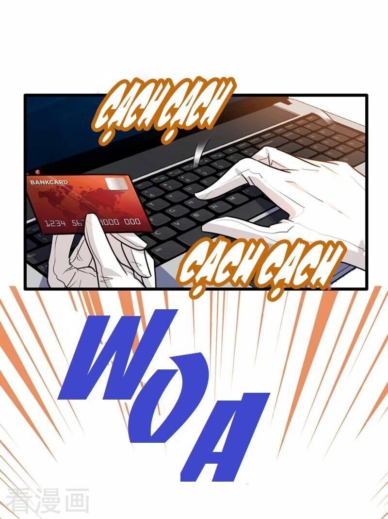 Tổng Tài Tại Thượng Chapter 342 - Trang 2