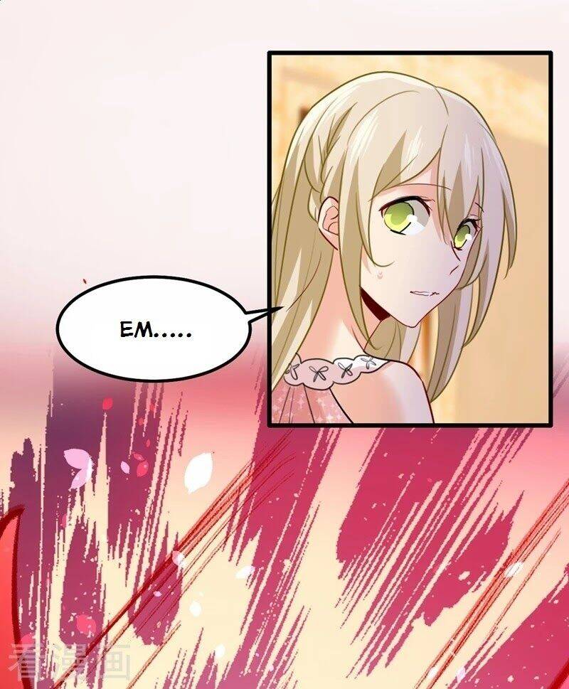 Tổng Tài Tại Thượng Chapter 342 - Trang 2