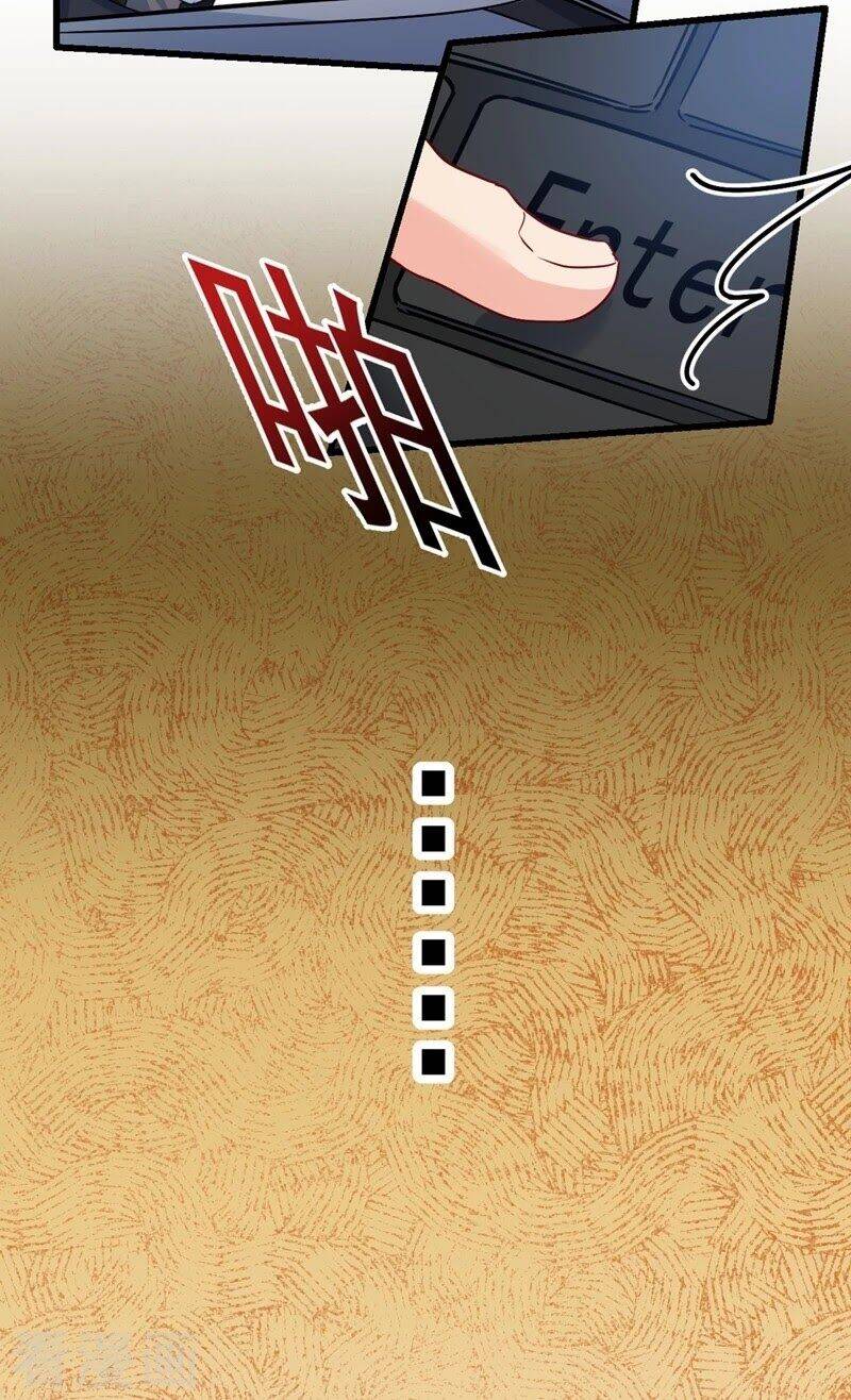 Tổng Tài Tại Thượng Chapter 342 - Trang 2