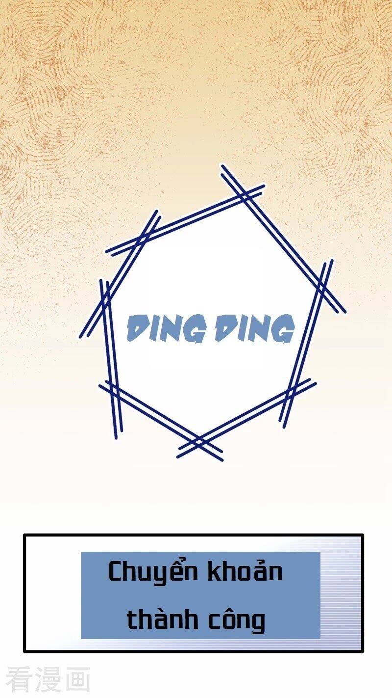 Tổng Tài Tại Thượng Chapter 342 - Trang 2