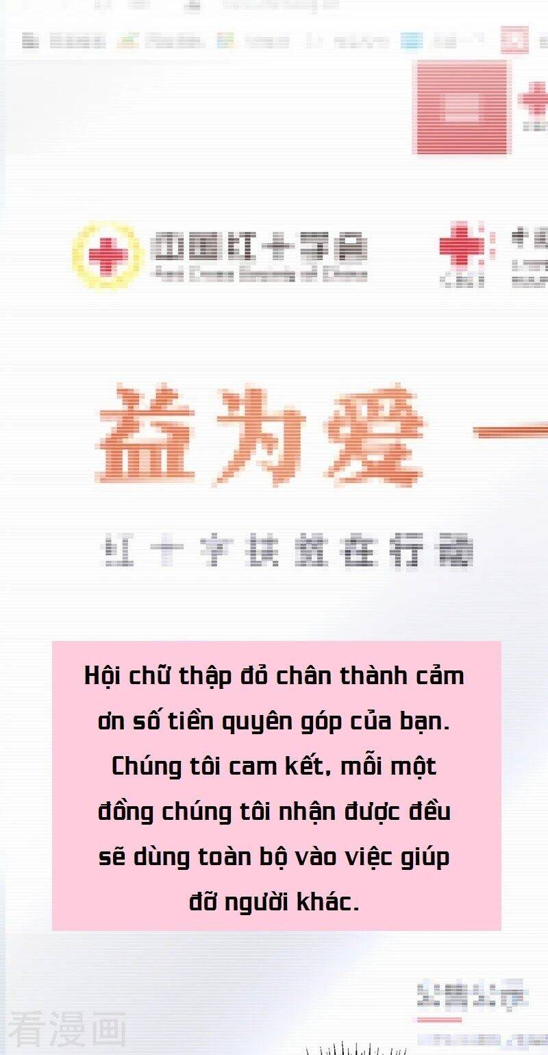 Tổng Tài Tại Thượng Chapter 342 - Trang 2
