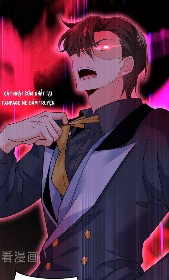 Tổng Tài Tại Thượng Chapter 343 - Trang 2