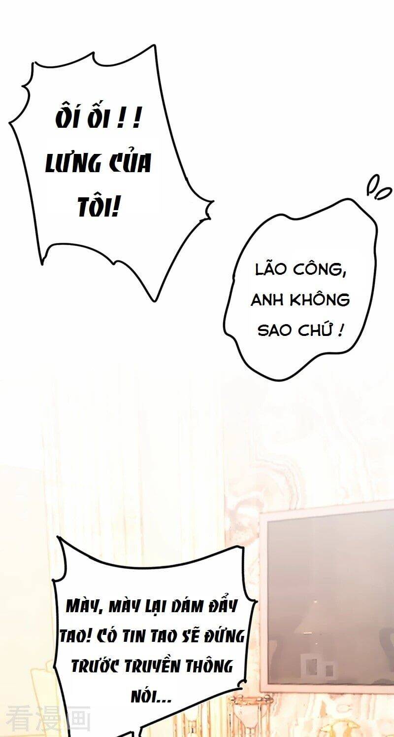 Tổng Tài Tại Thượng Chapter 343 - Trang 2