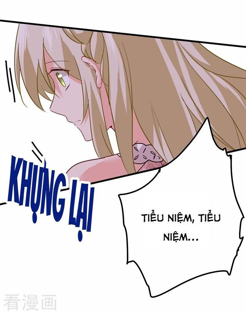 Tổng Tài Tại Thượng Chapter 343 - Trang 2