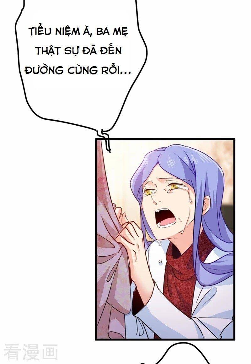 Tổng Tài Tại Thượng Chapter 343 - Trang 2