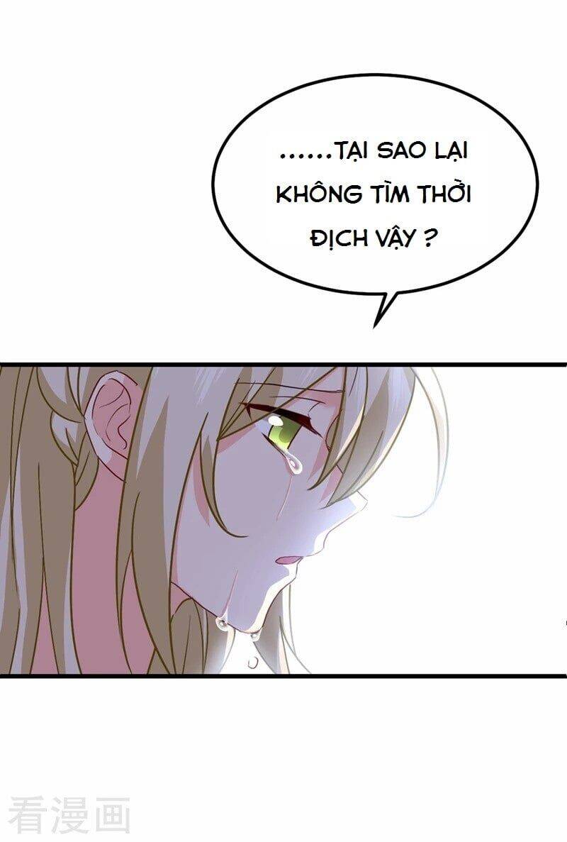 Tổng Tài Tại Thượng Chapter 343 - Trang 2
