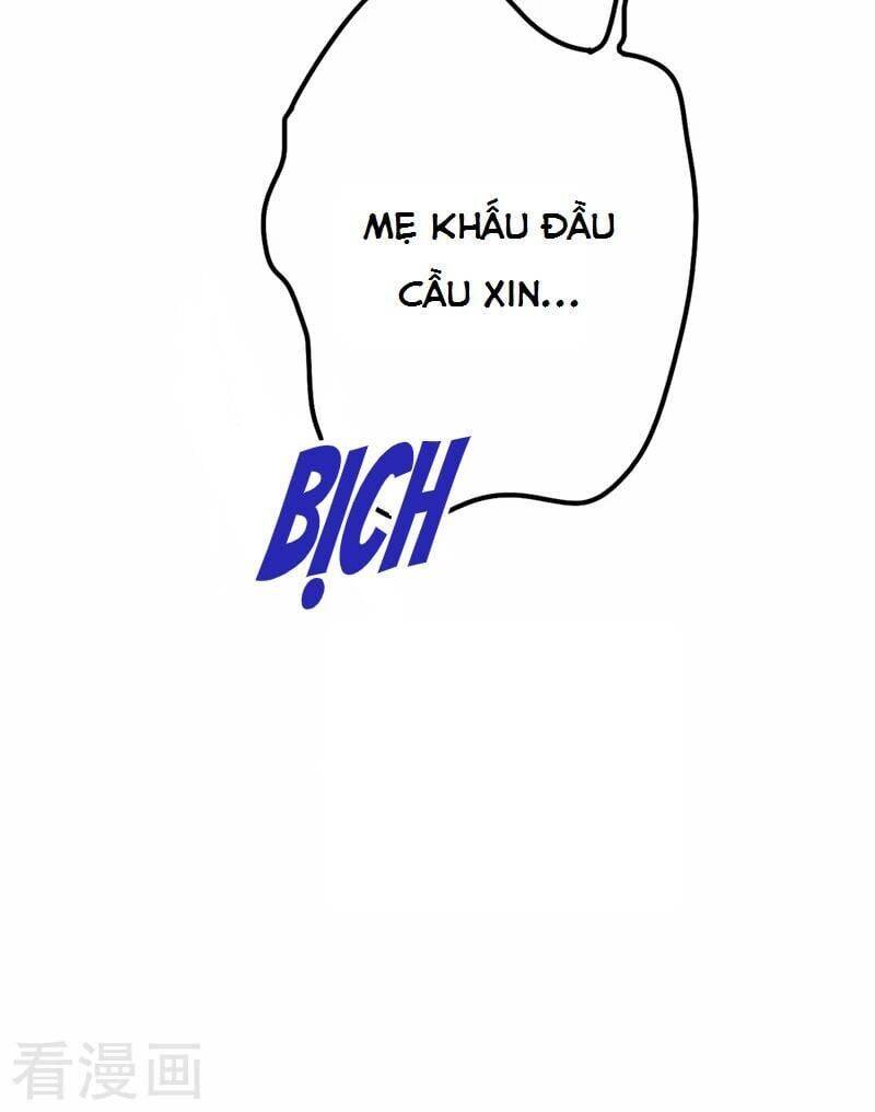 Tổng Tài Tại Thượng Chapter 343 - Trang 2