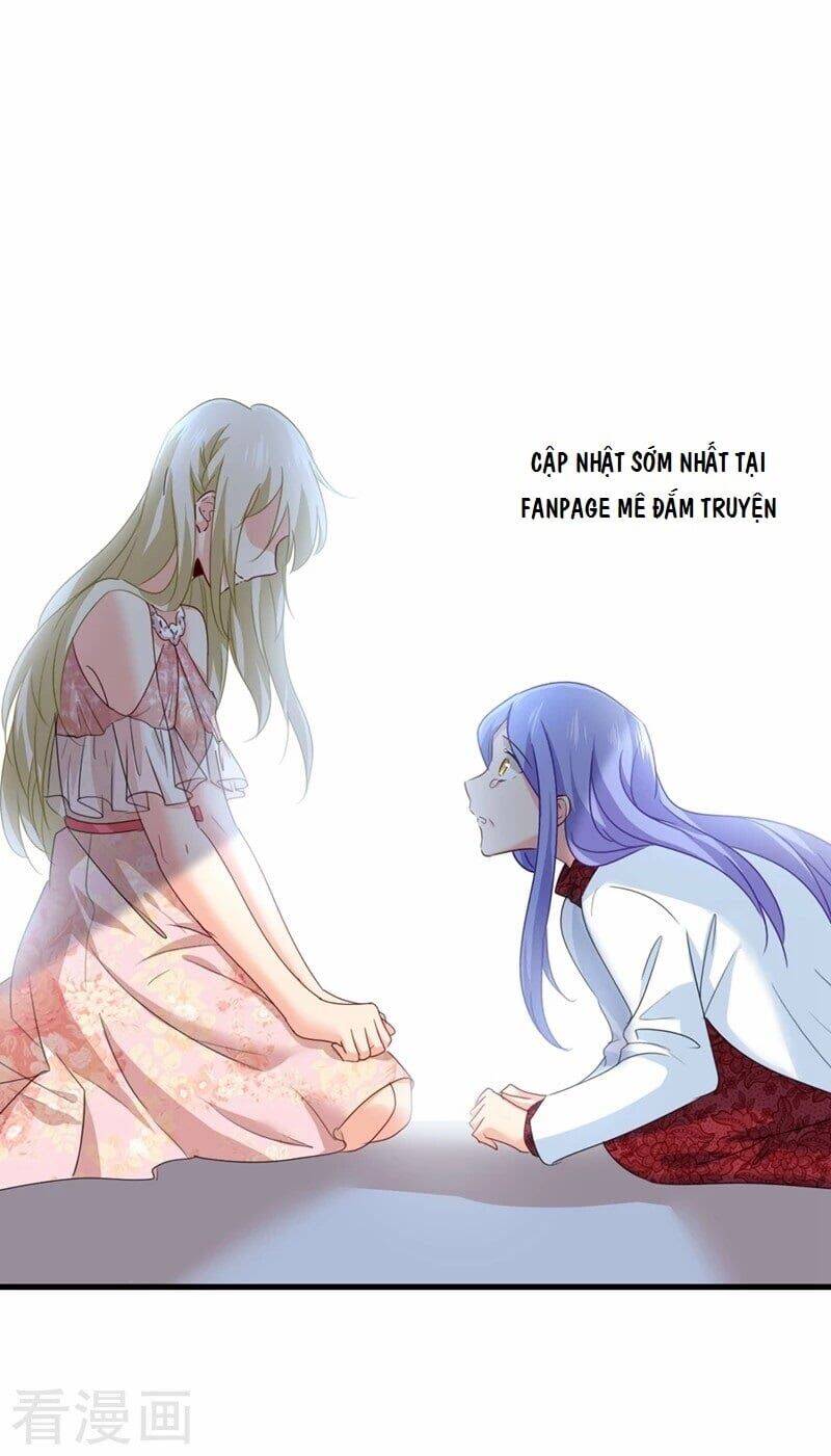 Tổng Tài Tại Thượng Chapter 343 - Trang 2