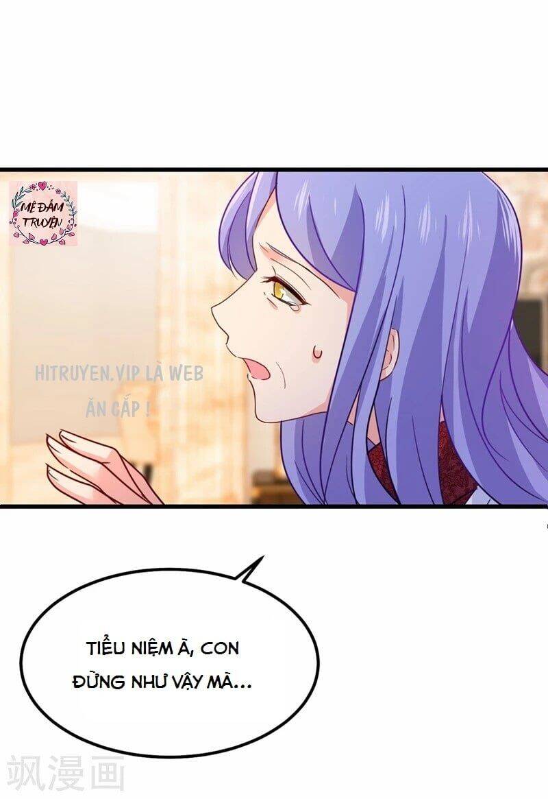 Tổng Tài Tại Thượng Chapter 344 - Trang 2