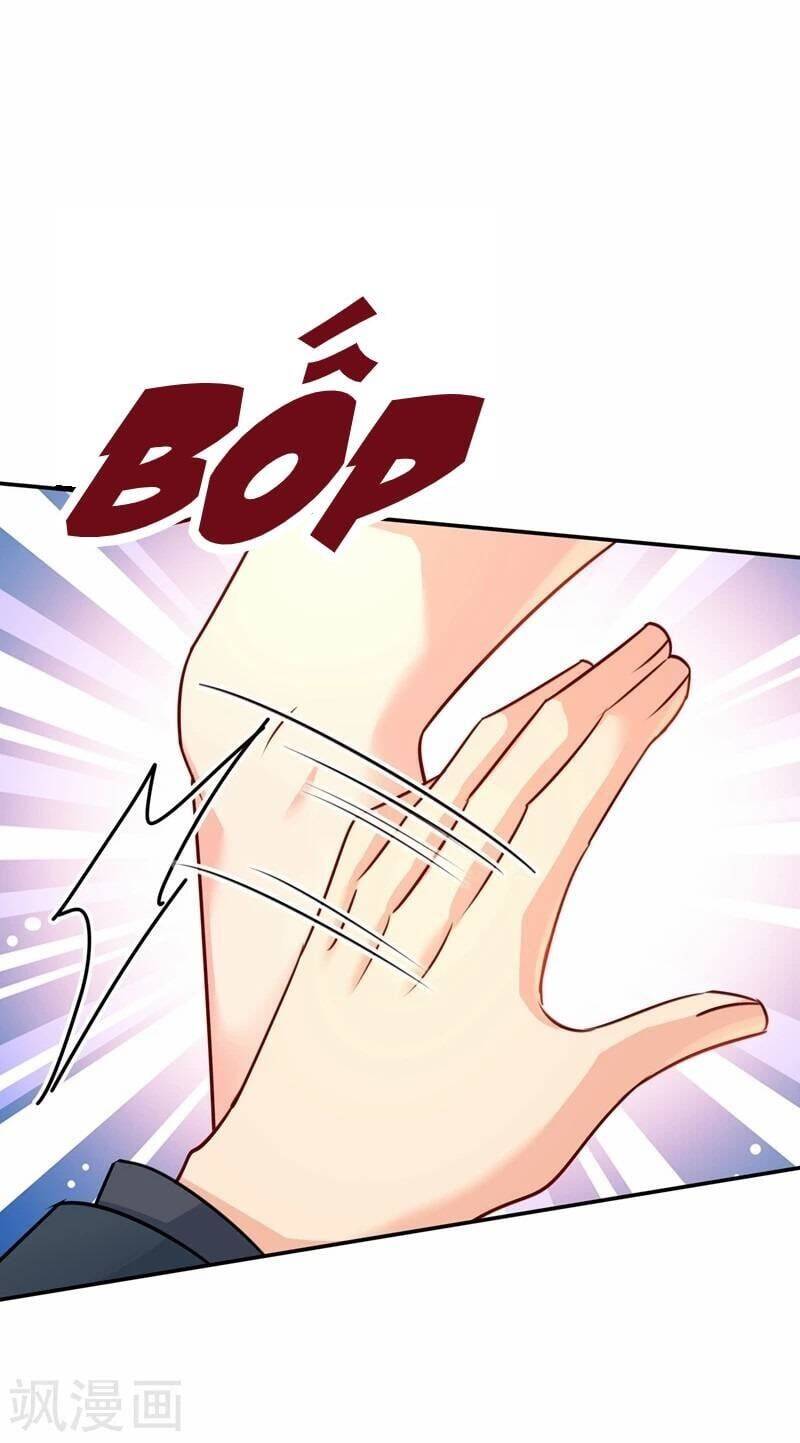 Tổng Tài Tại Thượng Chapter 344 - Trang 2