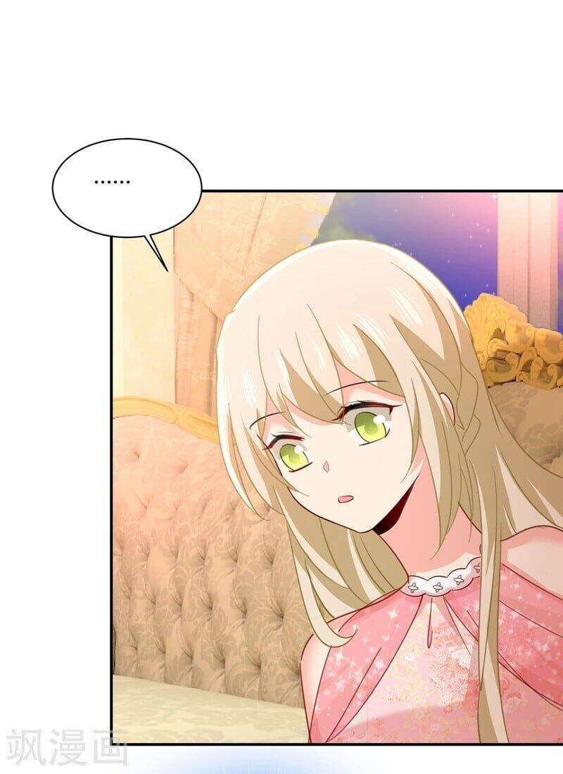 Tổng Tài Tại Thượng Chapter 344 - Trang 2