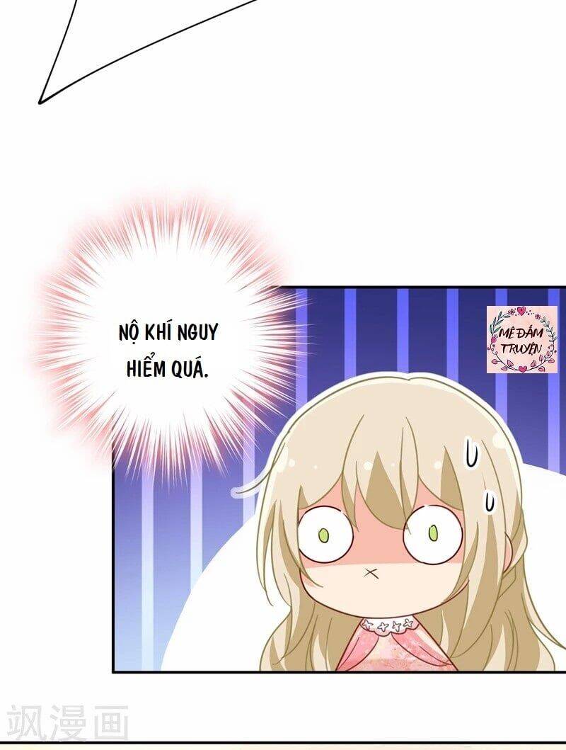 Tổng Tài Tại Thượng Chapter 344 - Trang 2