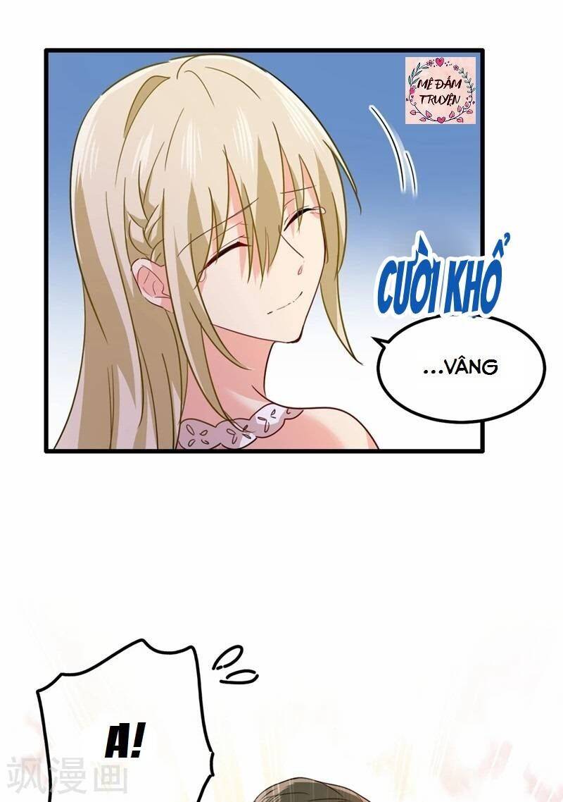 Tổng Tài Tại Thượng Chapter 344 - Trang 2