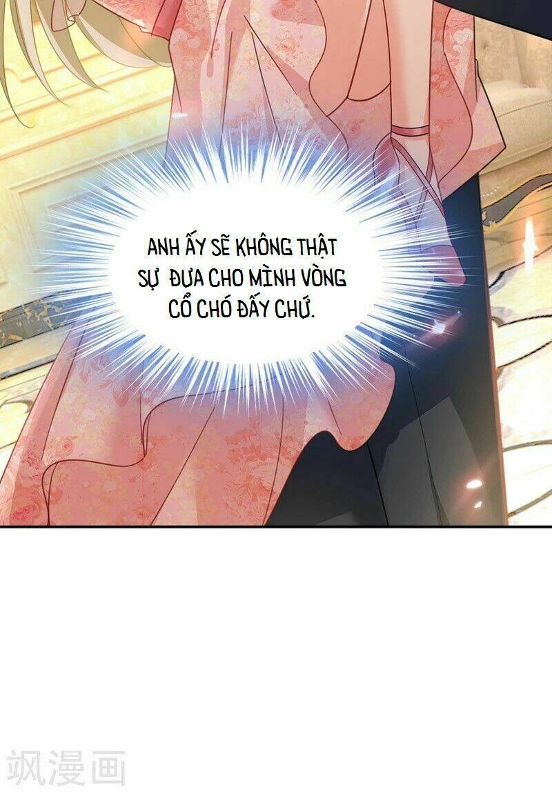 Tổng Tài Tại Thượng Chapter 345 - Trang 2